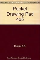 The Practice of Drawing as Meditation 0945625065 Book Cover