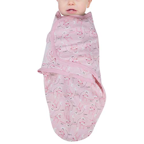 Sacco nanna, fascia per bebè Coperta fasciante