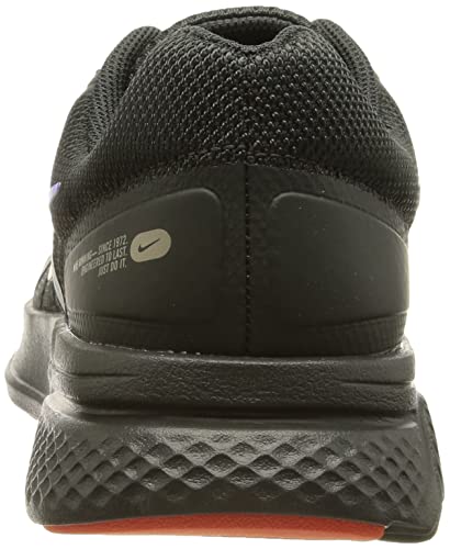 Image of Nike Men Running Shoes