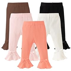 White/Pink/Black/Red/Brown