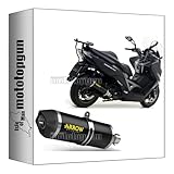MOTOTOPGUN