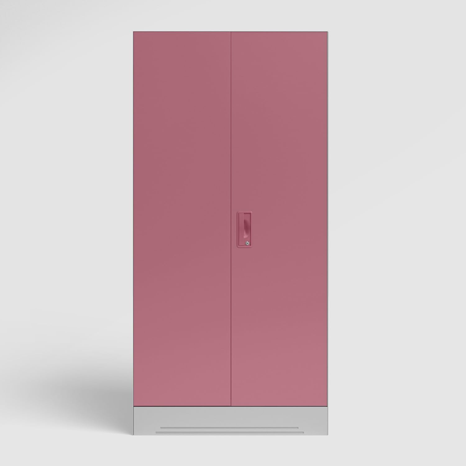 See full amazon price history chart for GODREJ INTERIO Almirah Slimline 2-Door Steel Almirah, Cupboard for Clothes (Textured Sea Pine), 1-Year Warranty, 4 Shelves GODREJ INTERIO Almirah Slimline 2-Door Steel Almirah, Cupboard for Clothes (Textured Sea Pine), 1-Year Warranty, 4 Shelves (B08QYSJTL1) Amazon Price History, Amazon Price Tracker