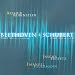 Rubinstein Collection, Vol. 12: Beethoven: Piano Trio, Op. 97 "Archduke"; Schubert: Piano Trio No. 1, Op. 99