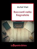 La Ragnatela Editore