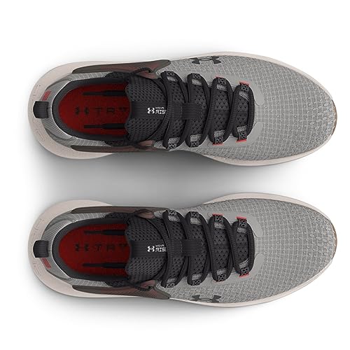 Image of Under Armour HOVR Rise 4