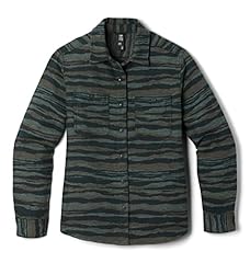 Dark Marsh Landscape Print