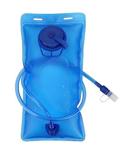 サムコス ハイドレーションバッグ 2L タイプ2