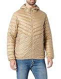 Jack Wolfskin