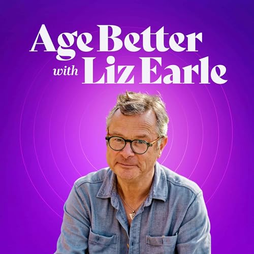 4 easy ways to eat more fibre, with Hugh Fearnley-Whittingstall