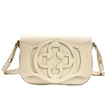 Bolsa Feminina Capodarte Transversal Crossbody 4605366