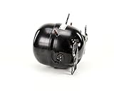 Turbo AIR Parts 30200Q1200 Compressor (30200Q1200)