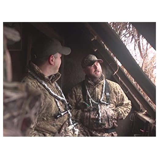 Soggy Waterfowl and Kentucky Public