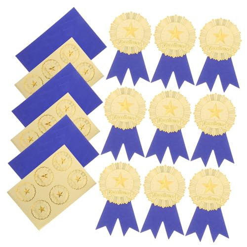 LIFKOME 36Zbg ܏p_V[  G{XH F܊pƐ{fUC yʂŎ^ѕ֗ Ə؏\pV[ pr