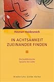 Diederichs