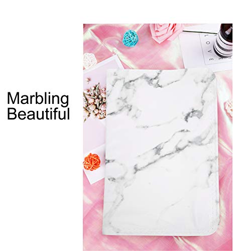 Tappetino per poggiamani per manicure Comodo