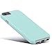 CellEver Heavy-Duty Case for iPhone 6 / 6s Dual Layer, Military Grade Protection, Elevated Screen & Camera Protection, Slim, Shockproof Non-Slip Phone Cover, Mint