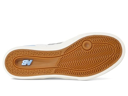 Image of New Balance Unisex-Adult 574 Vulc