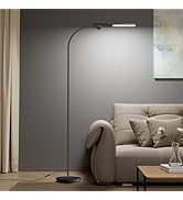 Small manufacture image 8