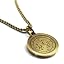 Samael (CLR: Gold)