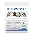PetAg Bene-Bac Plus Small Animal FOS Prebiotic and Probiotic Powder