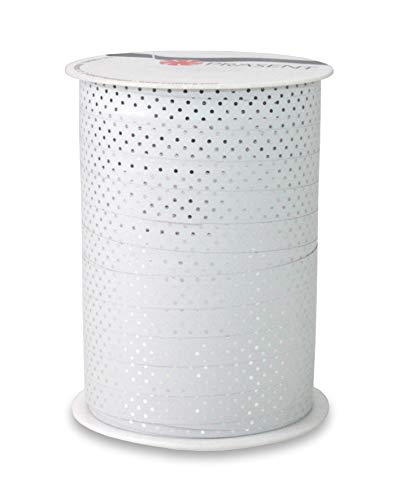 Preisvergleich Produktbild PRÄSENT Glossy DOTS