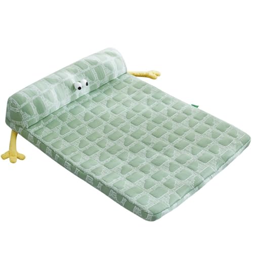 AZIEBAY ybgp}bgX ėAʋCAMǗ\hAA_炩A~߁AO\ȃJo[A\ (΂̕,XL:75×55cm)