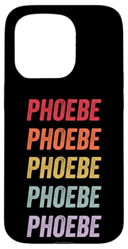 �t�B�[�r�[ �X�}�z�P�[�X iPhone 15 Pro �p