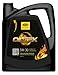 Produktbild 5 Liter MAGNETI MARELLI 5W-30 OILTEK Performance PSA B71 2290