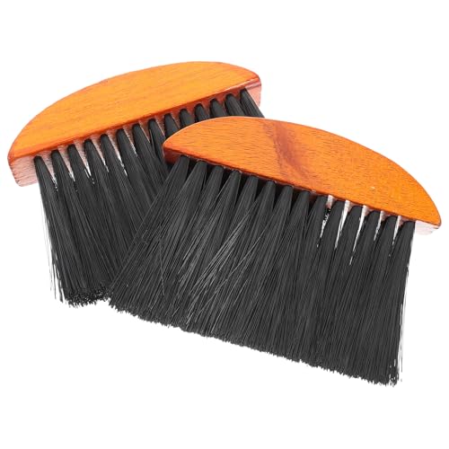 DIYEAH �g�F�p�c�[���u���V �ؐ��n���h�� �g�F�|���p�u���V �����x�� �t�@�C���[�s�b�g��L�b�`�����|�Ή� 2�Z�b�g