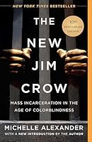 Kindle Ebook Daily Deal