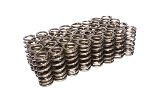 COMP Cams 26123-32 Beehive Valve Spring for Ford 4.6L and 5.4L Modular 4 Valve Engines