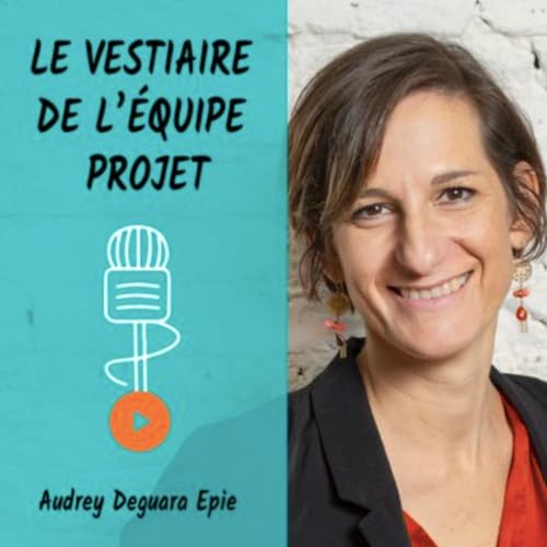 🤔C&eacute;r&eacute;monies Agiles : Daily Meetings utiles ou futiles ? 3/5 cover art