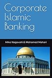 Independently Published