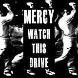 WATCH THIS DRIVE