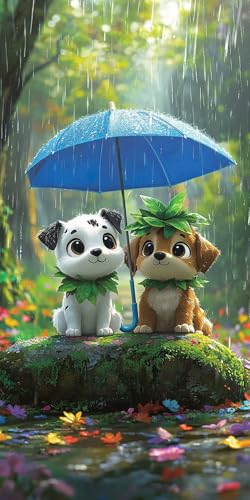 G 킢, qp lp S, DIY G fW^G Lbg ȒP ŃyCglLbg hG  ANʊG̋MtH| |phCeA Ǐ j̑蕨 60x120cm (t[X) i-