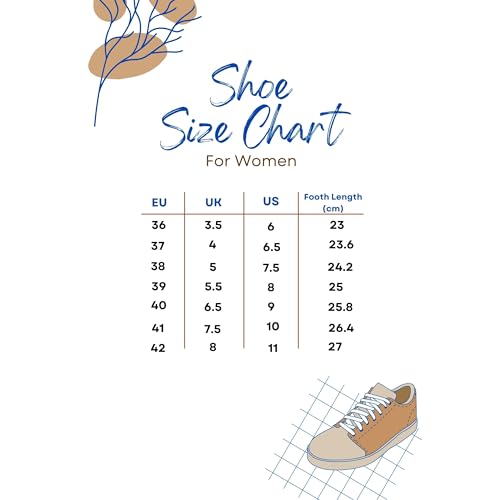 Jeans Boots Shoes, Handmade Women's Sports Boots, Flat-soled Short Sports Boots, Birthday Gift (8, Blue)4