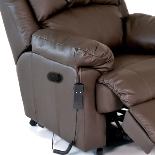 Accesorio para reparación de muebles con cable de sillón relax 5
