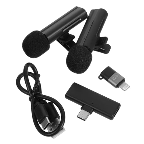 BinZyronic CXNbvs}CN y mCYLZO ^CuzMC^r[Ή RpNg݌v AEghABep