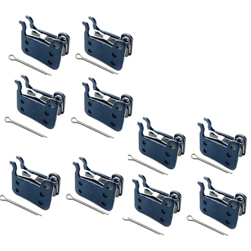 1/2/4/6/8/10yAu[Lpbh V}mXTR M965 M975 ZCgM800 fI[XT M765 M775 Y[]ԃu[Lpbh dXN[^[pbhANZT[