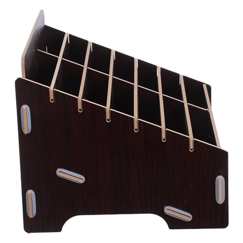 ledmomo pؐX}z[{bNXi [bN gѓdbz_[ @\ȃXy[X݌v wZ ItBXϋvfXNI[