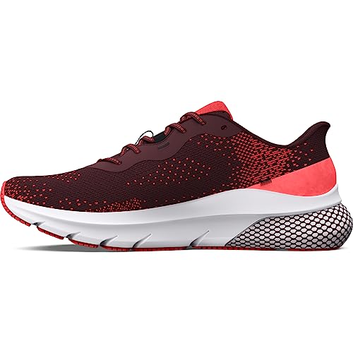 Image of Under Armour Men's HOVR Turbulence 2 Running Shoe