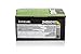 Produktbild Lexmark original - Lexmark XC 2132 (24B6010) - Toner gelb - 3.000 Seiten