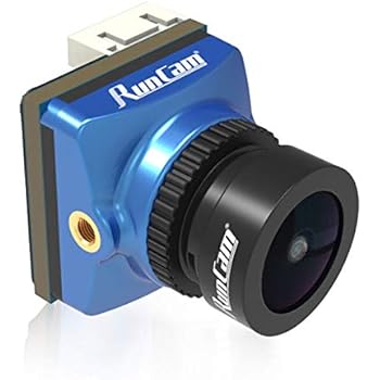 best fpv freestyle camera