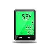 Hochwertige Bewegung. Beständige Leistung: Wenn der Code gut oder schlecht ist, ist es an der Bewegung hängt die Fahrgeschwindigkeit und Kilometerleistung zu berechnen ..