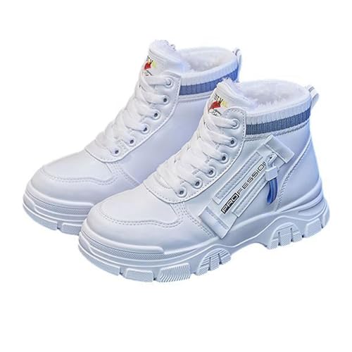 [WOOYOO] V[gu[c  Xm[u[c fB[X {A ~h C g h ҂ݏグ  _炩 h ϋv ~  ZC l y 芴 EH[LO O ʋ 25cm