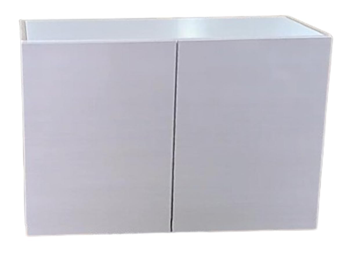 ハウステック　H400吊戸棚　KVS-750-T-22-J4W ハウステック H400吊戸棚 KVS-750-T-22-J4W ハウステック 吊戸棚