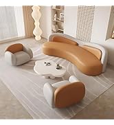 Small manufacture image 20