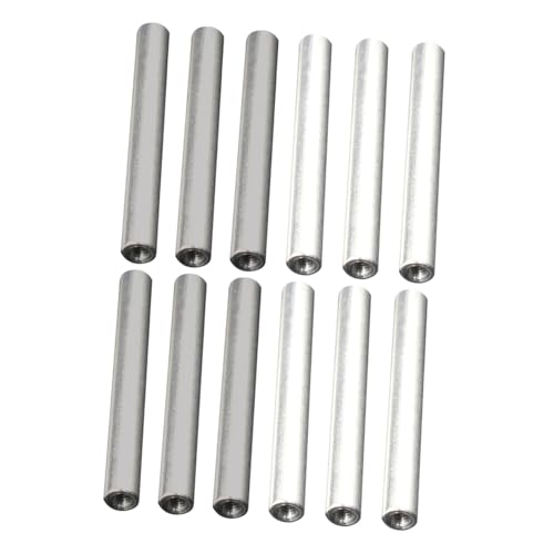 YOSADIER 12  q[^[ d bh ? RA bh A~ p  d S p S p dC 