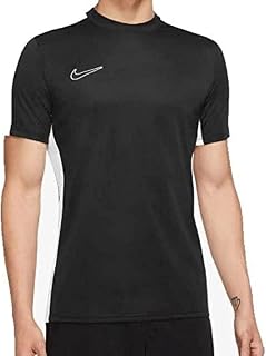 NIKE Men's Df Acd23 Top Ss Br T-Shirt
