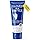 100 ml (Pack of 1)